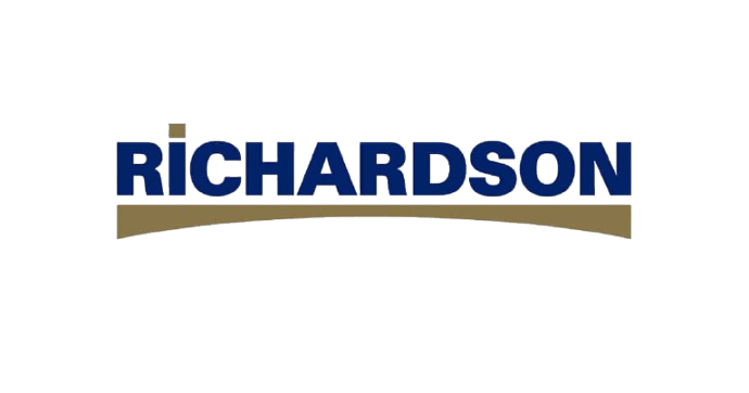 Richardson